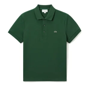 áo polo lacoste