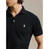 áo polo ralph lauren