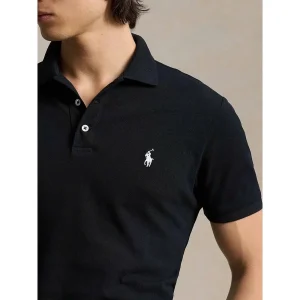 áo polo ralph lauren