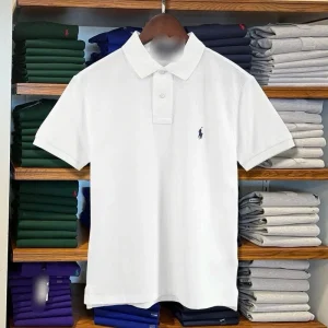 áo polo ralph lauren