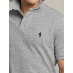 áo polo ralph lauren