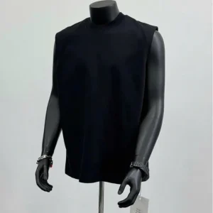 áo tank top