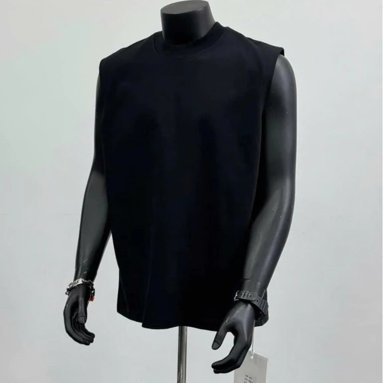 ao-tank-top-1 áo tank top