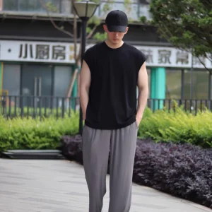áo tank top