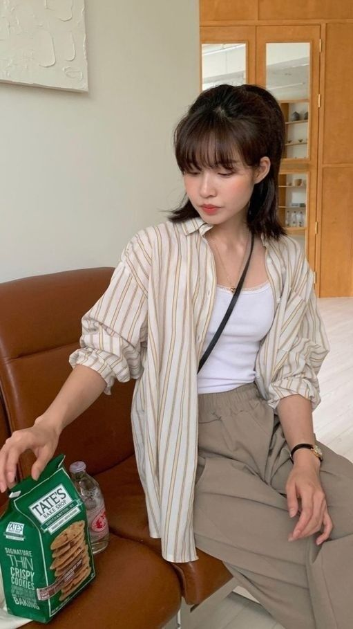 Sáng tạo với các kiểu layer