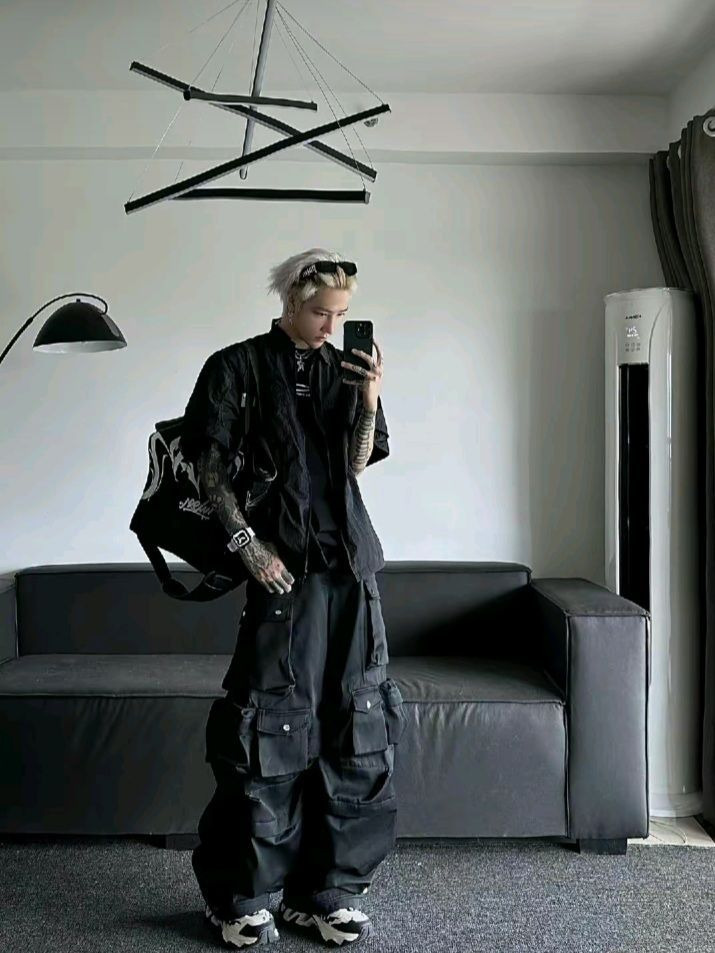 street style hàn quốc nam street style hàn quốc nam
