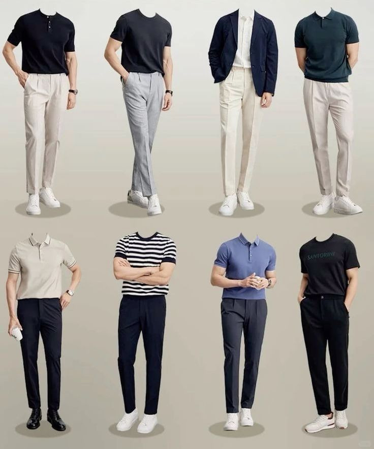 Phong cách Tối giản Phong cách Tối giản