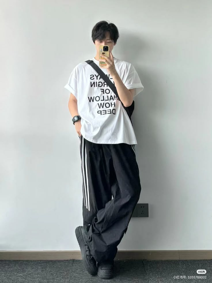 phong cách đường phố phong cách đường phố