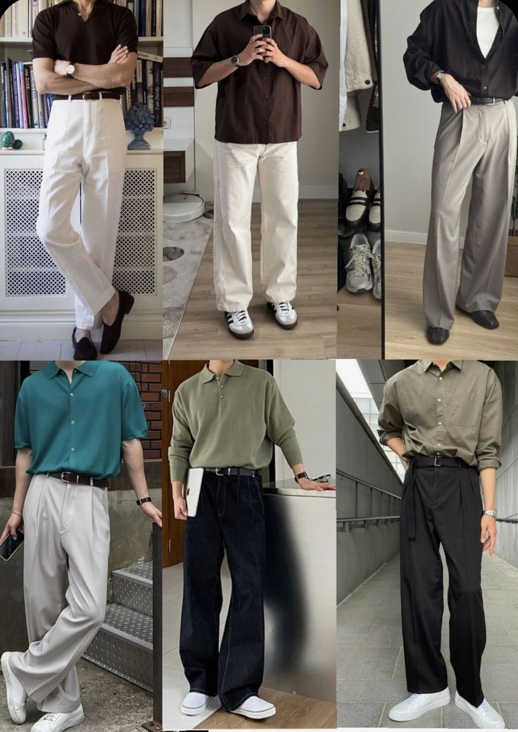 Mẫu phong cách thời trang preppy Mẫu phong cách thời trang preppy