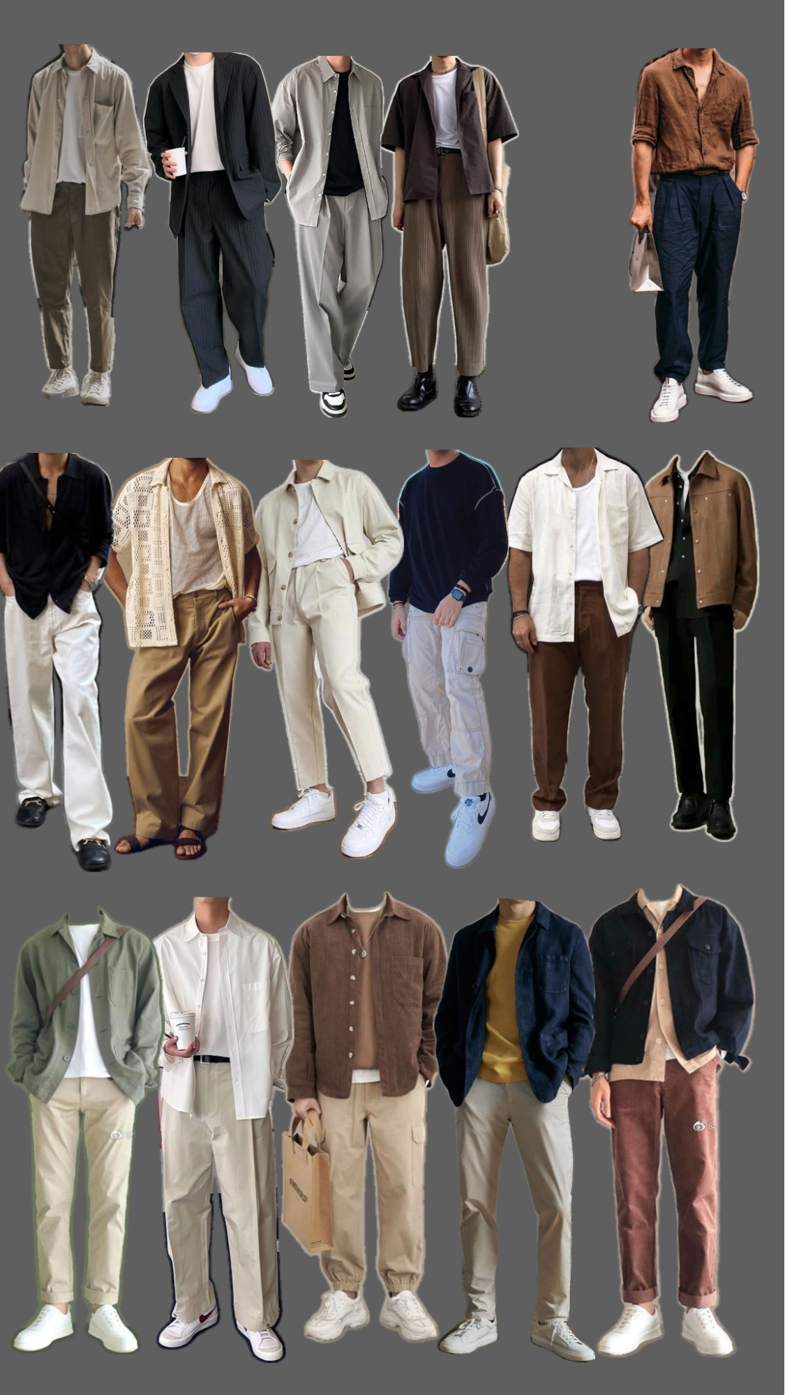 phong cách thời trang preppy phong cách thời trang preppy