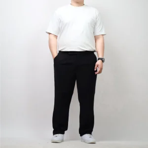 quần âu nam bigsize
