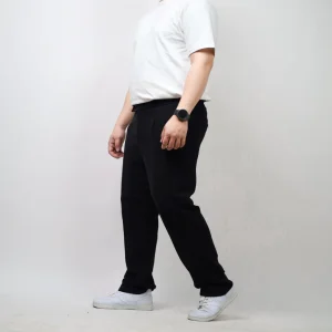 quần âu nam bigsize