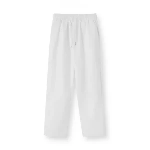 quần baggy
