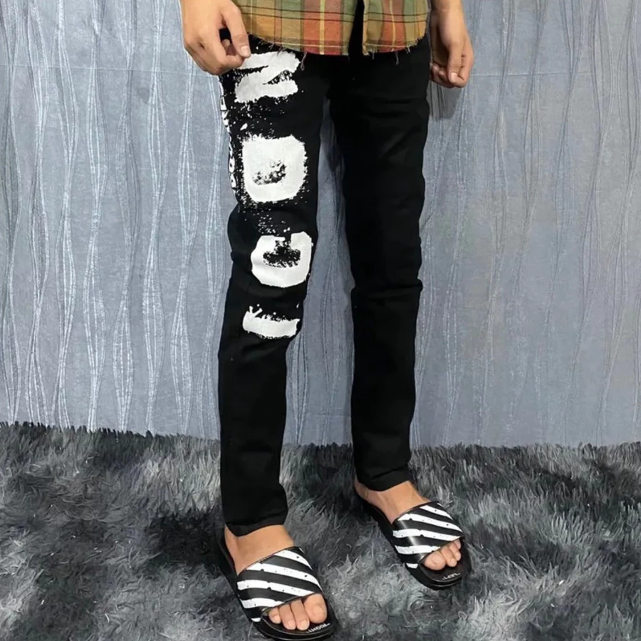 quan-boy-pho-1 quần boy phố