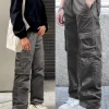 quần cargo pants