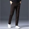 quần chinos