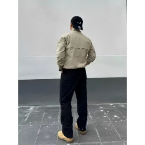 quần denim