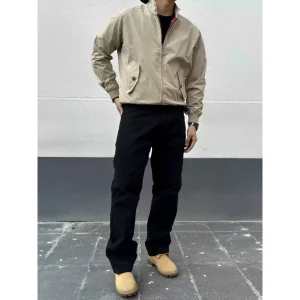 quần denim
