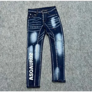 quần dsquared2