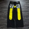 quần evisu