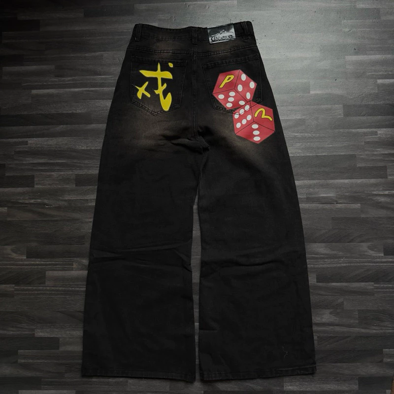 quan-evisu-2 quần evisu