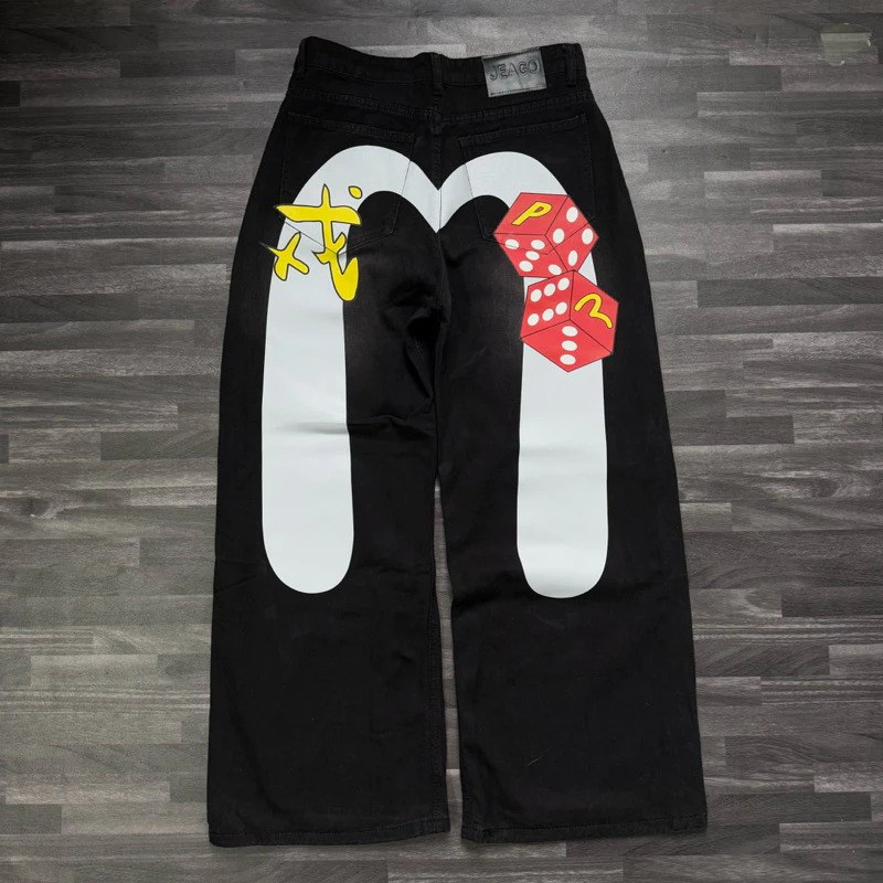 quan-evisu-3 quần evisu