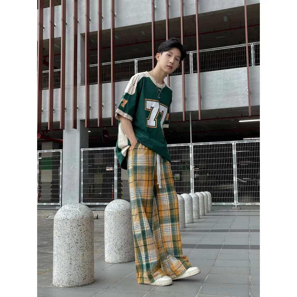 quan-flannel-3 quần flannel