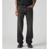 quần jeans levis