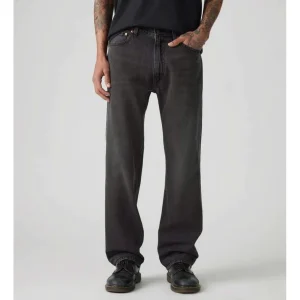 quần jeans levis