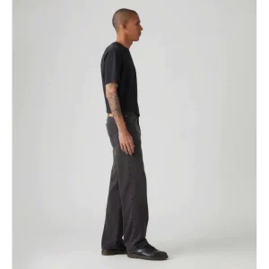 quần jeans levis