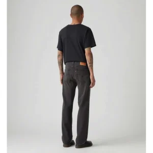 quần jeans levis