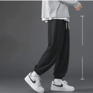quần jogger