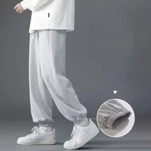 quần jogger