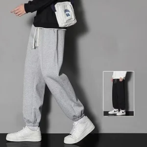 quần jogger