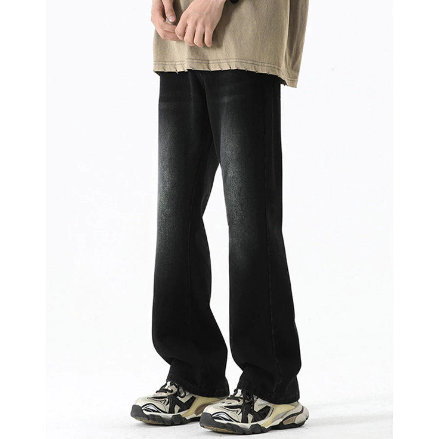 quan-kaki-nam-bigsize-1 quần kaki nam bigsize