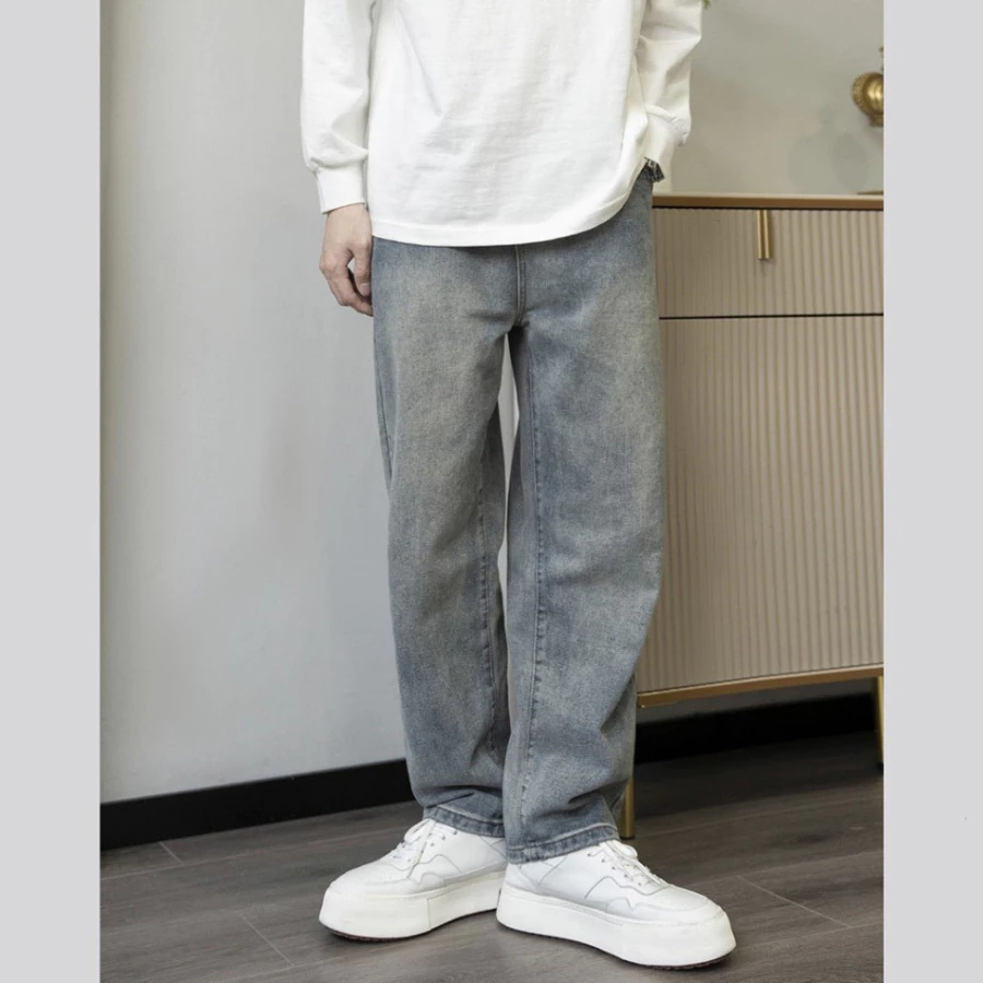 quan-kaki-nam-bigsize-2 quần kaki nam bigsize