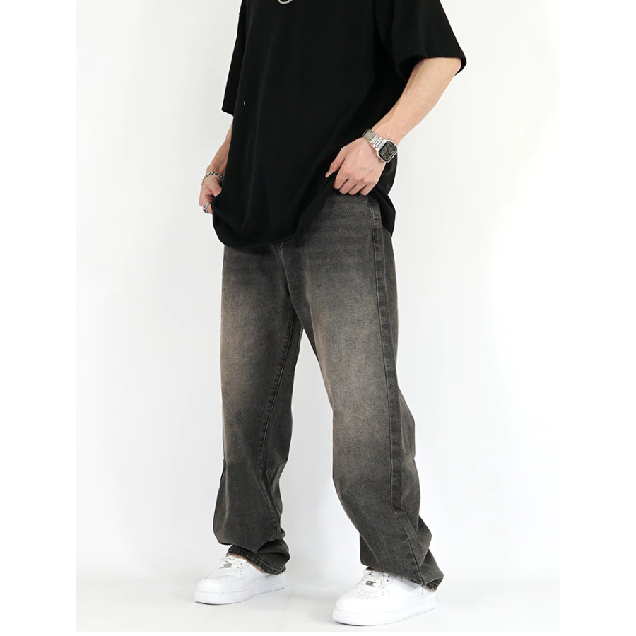 quan-kaki-nam-bigsize-3 quần kaki nam bigsize