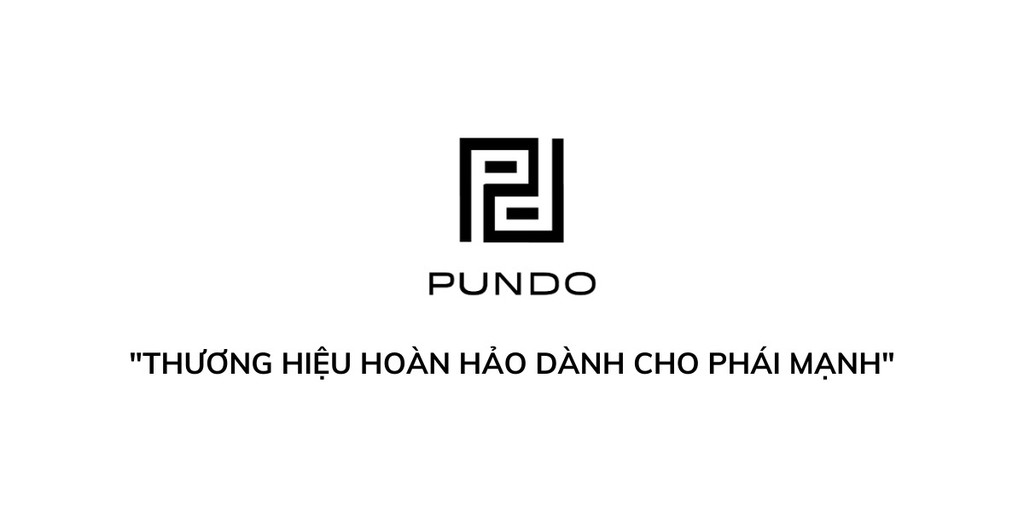 Pundo Store - Shop bán áo sơ mi form rộng được ưa thích nhất
