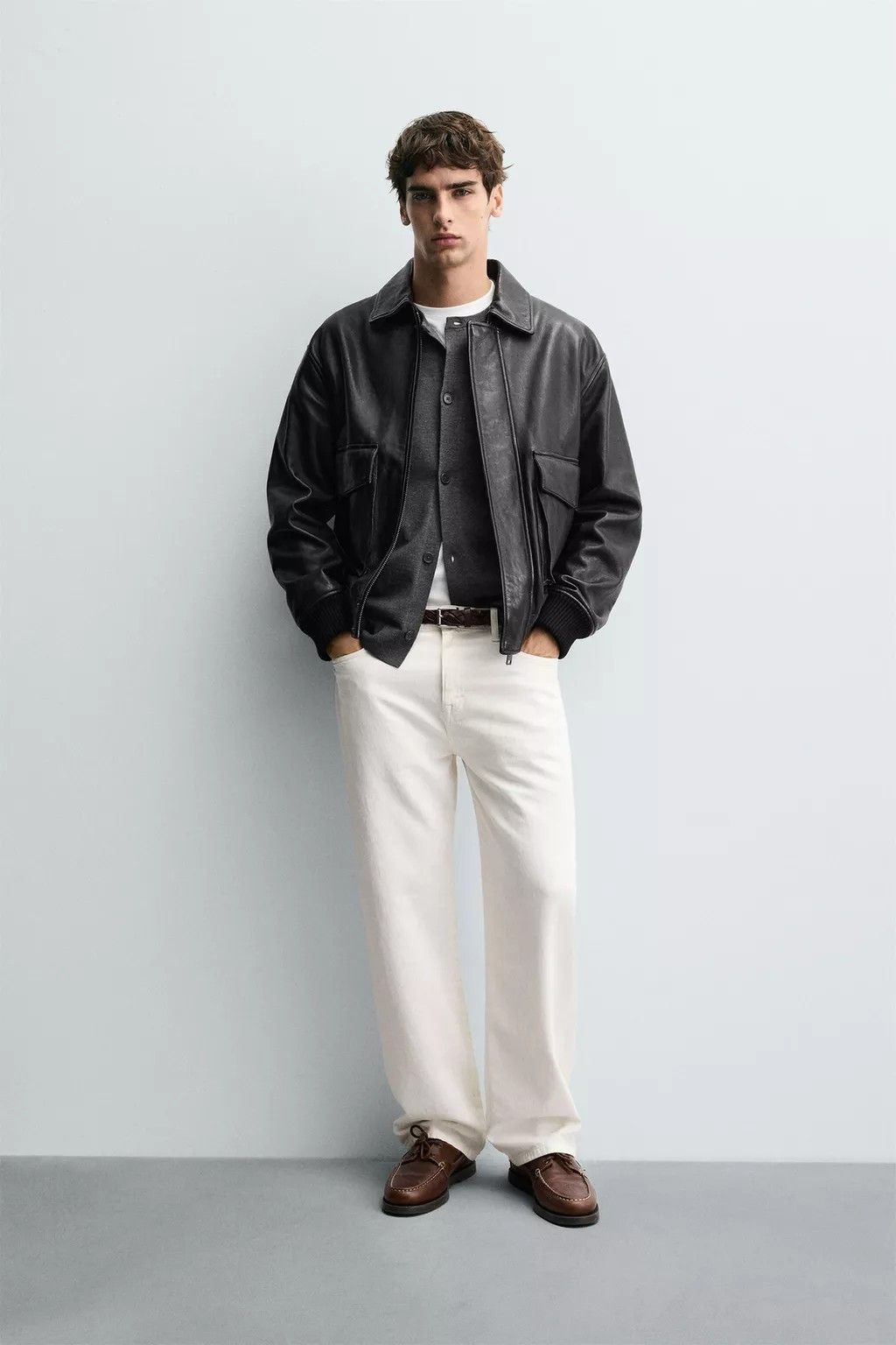 Suitsupply