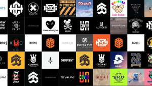 áo khoác local brand việt nam