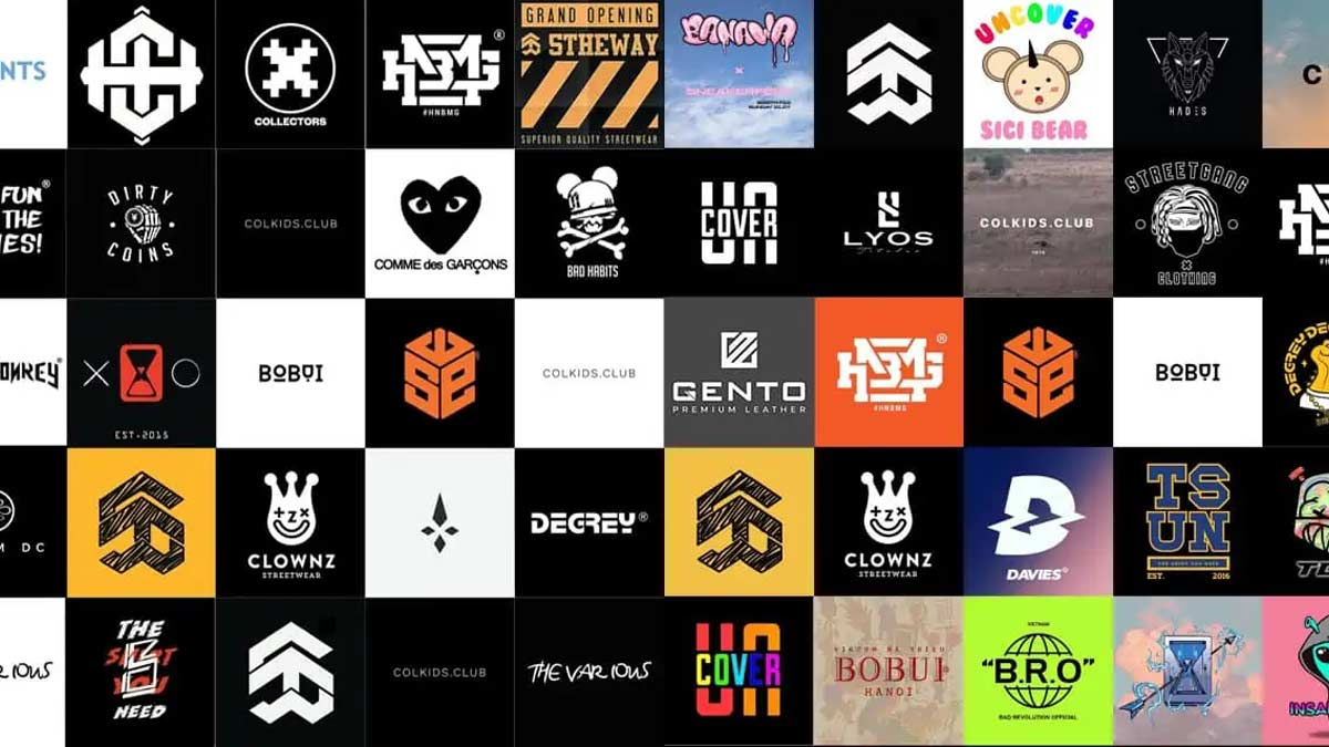 Chất liệu và độ bền là tiêu chí lựa chọn áo khoác Local Brand hàng đầu