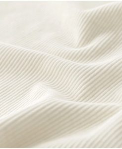 Vải acrylic là gì