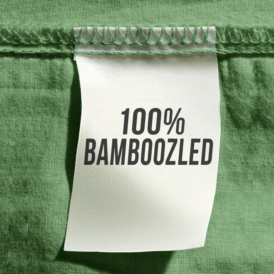 Chất liệu Bamboo là gì?