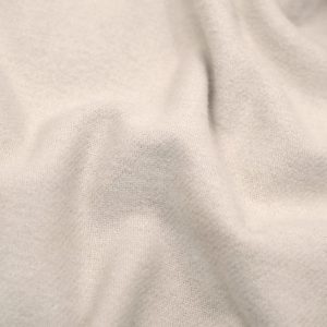 Vải cotton là gì