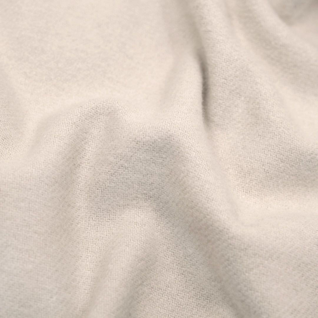 vải cotton thuộc loại vải nào vải cotton thuộc loại vải nào