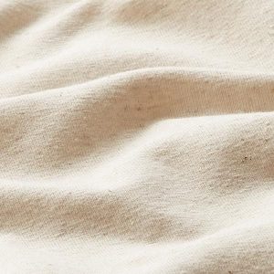 Vải linen là gì