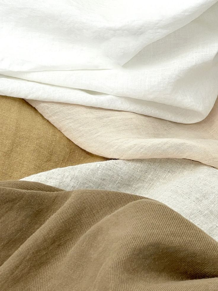 vải linen vải linen