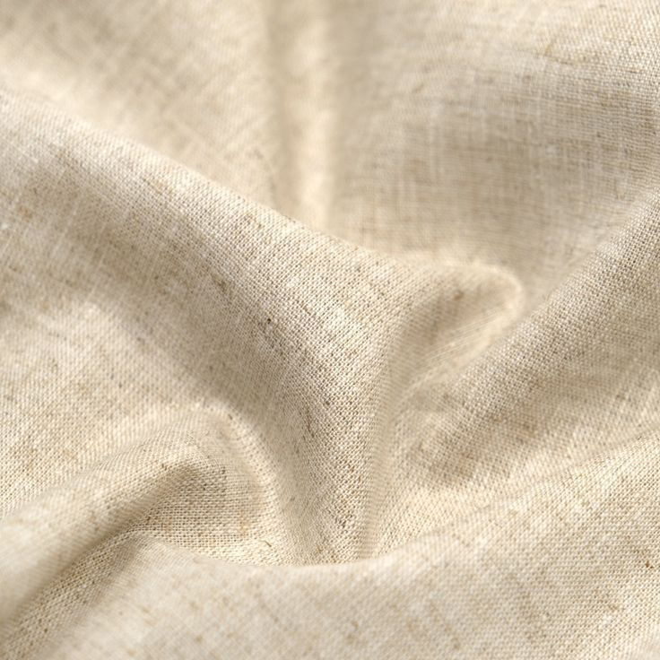 vải linen là vải gì vải linen là vải gì