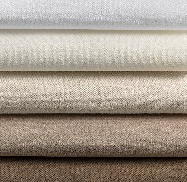 ưu điểm vải linen ưu điểm vải linen