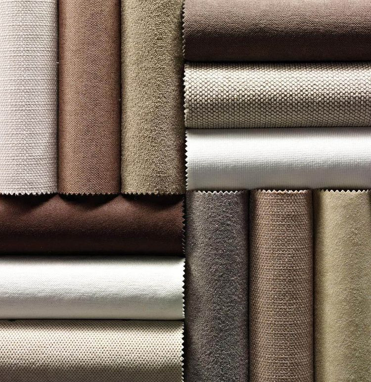 chất liệu vải linen chất liệu vải linen
